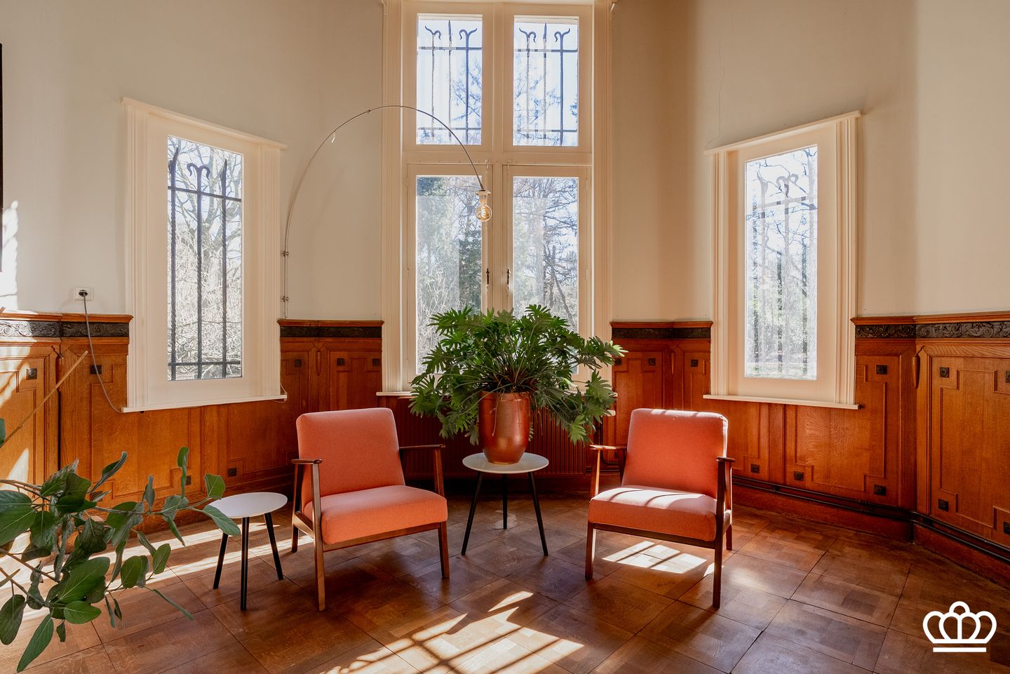 Foto 34 van Kapelsestraat 196