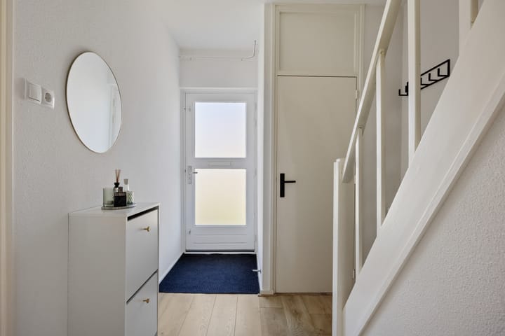 Photo 14 of Acacialaan 2