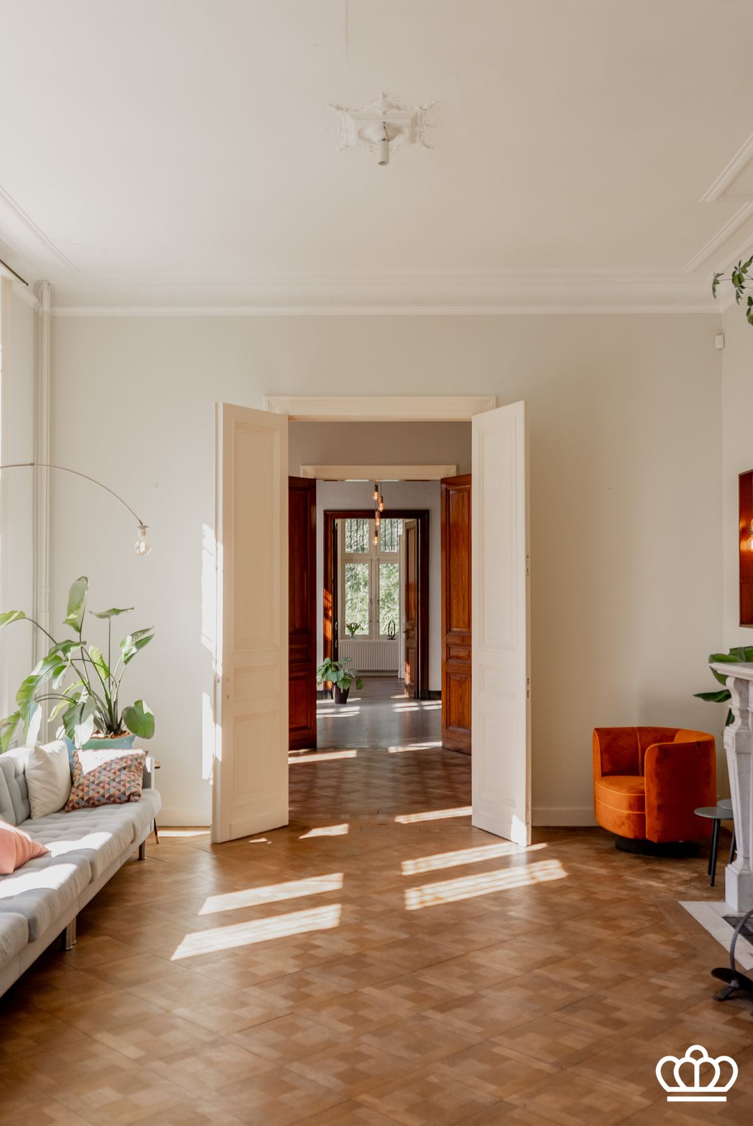 Foto 37 van Kapelsestraat 196