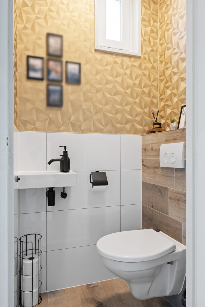 Photo 15 of Acacialaan 2