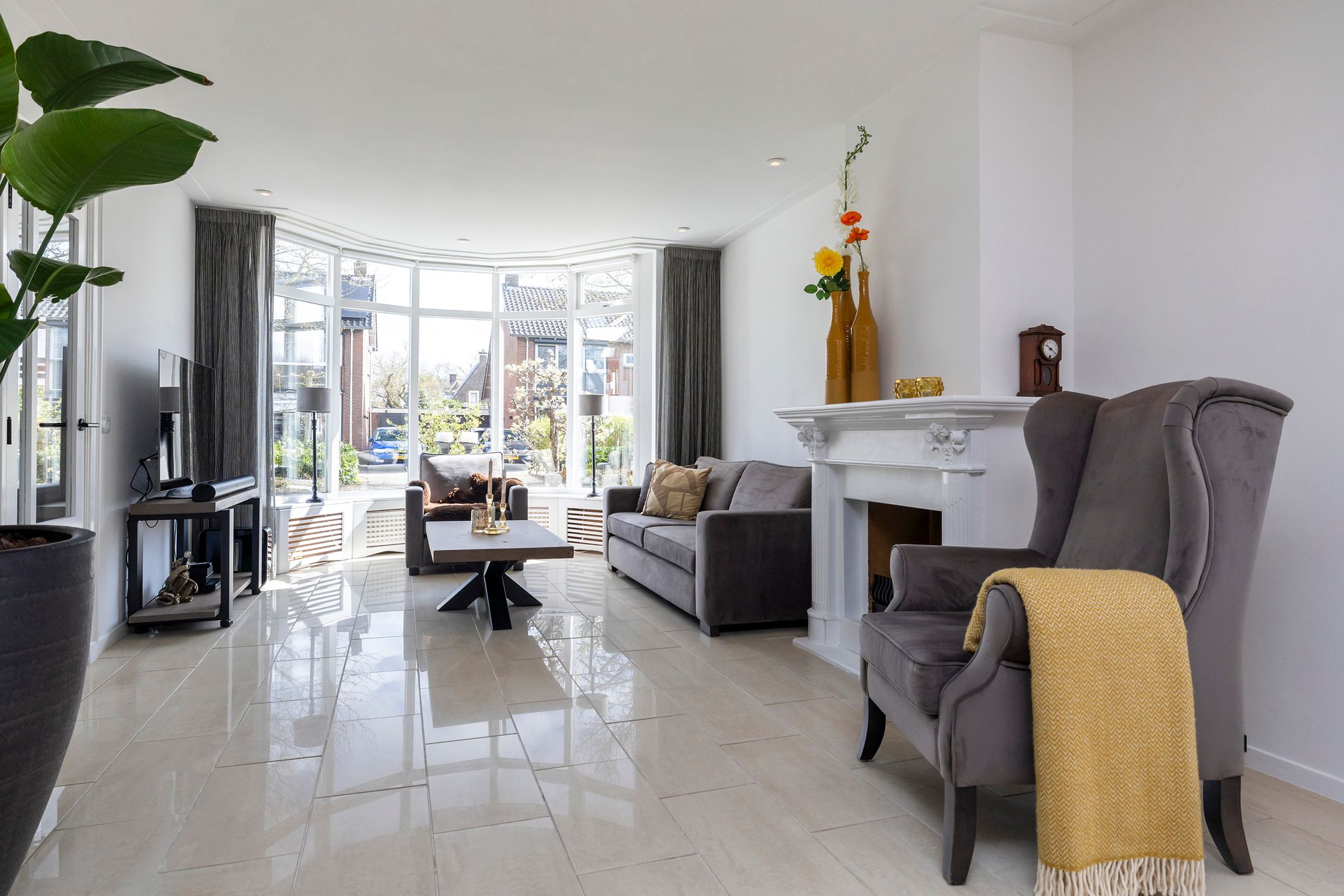 Photo 6 of Nachtegaallaan 8