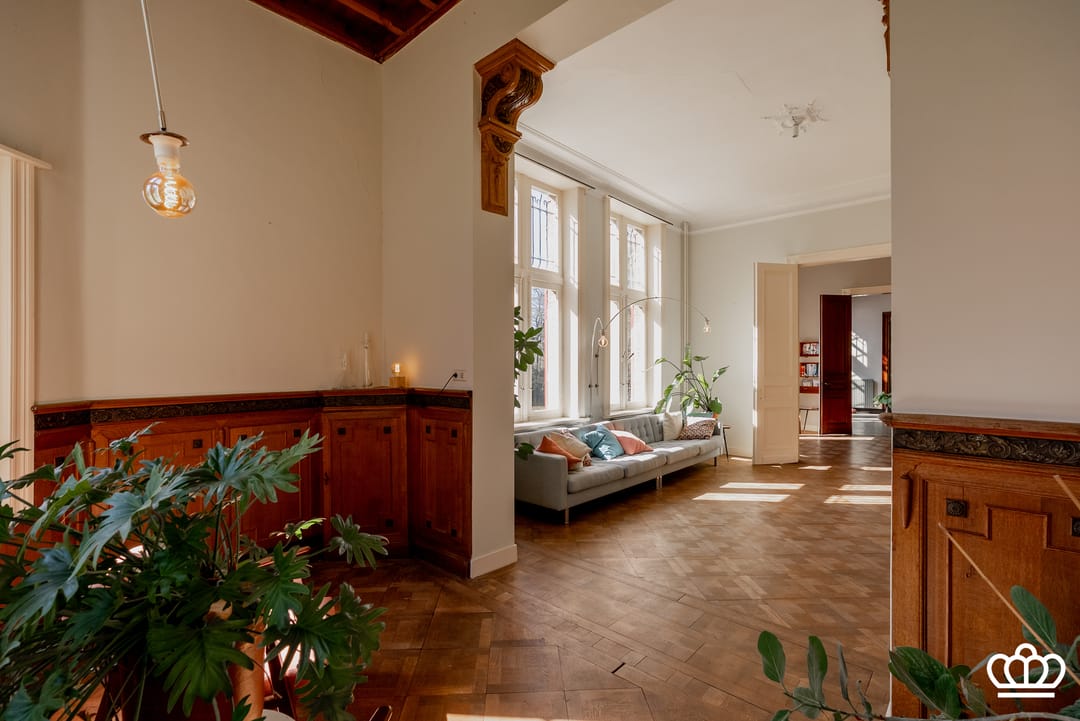 Foto 38 van Kapelsestraat 196