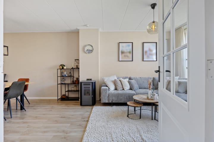 Photo 16 of Acacialaan 2