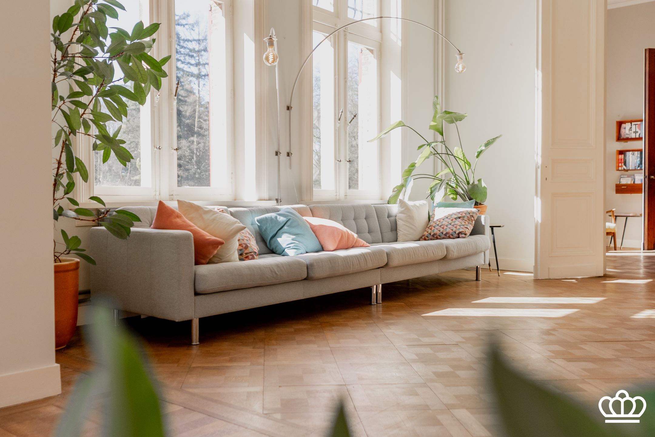 Foto 39 van Kapelsestraat 196