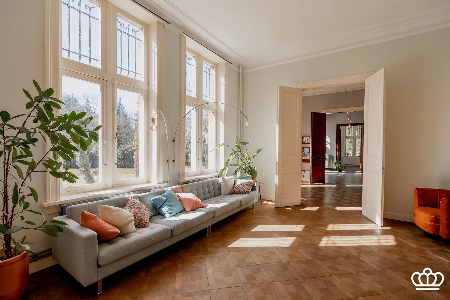 Foto 40 van Kapelsestraat 196