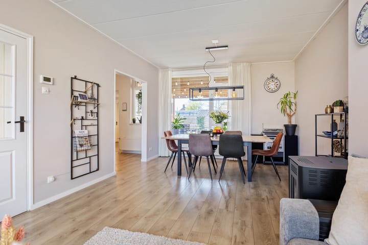 Photo 18 of Acacialaan 2