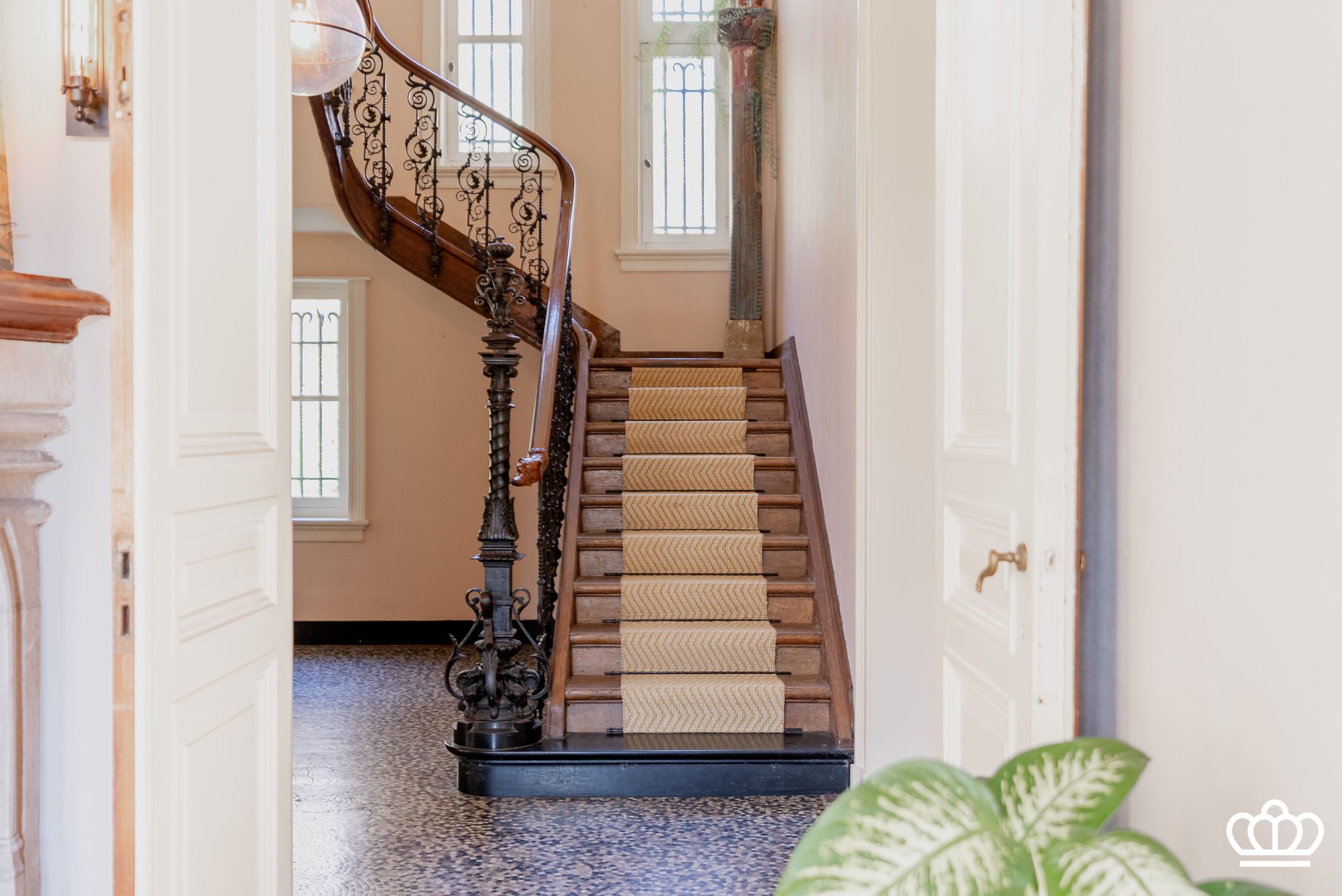 Foto 42 van Kapelsestraat 196