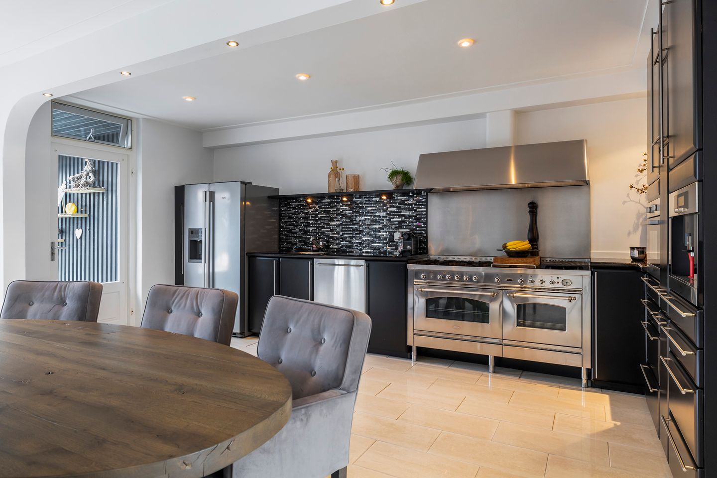 Photo 10 of Nachtegaallaan 8