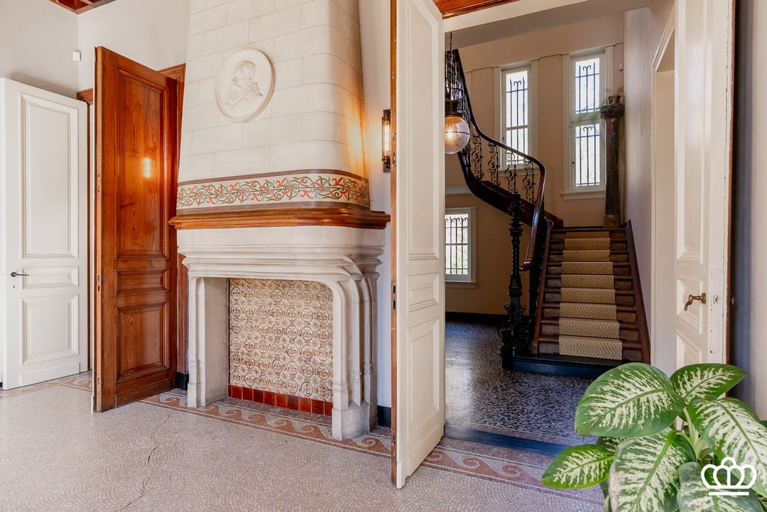 Foto 43 van Kapelsestraat 196