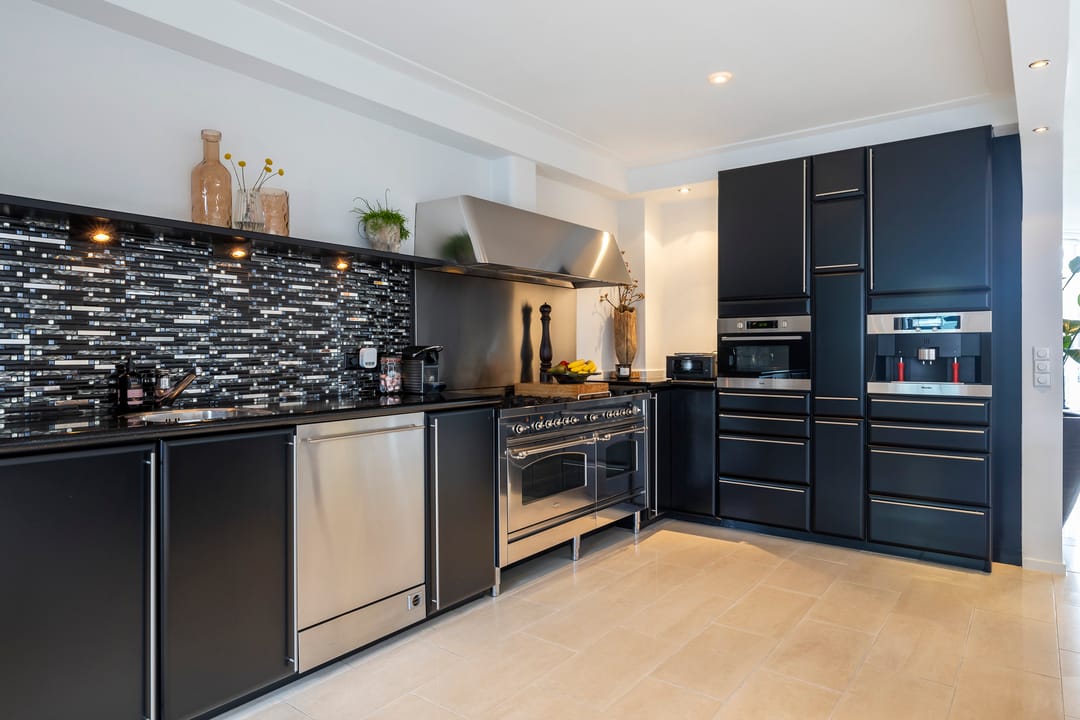 Photo 11 of Nachtegaallaan 8