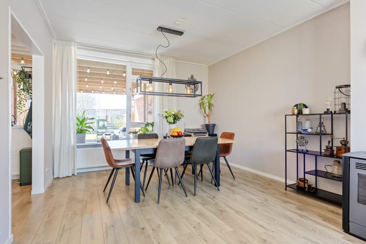 Photo 19 of Acacialaan 2