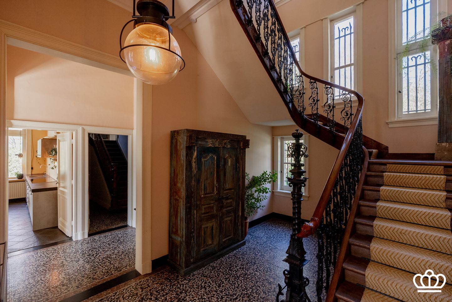 Foto 44 van Kapelsestraat 196