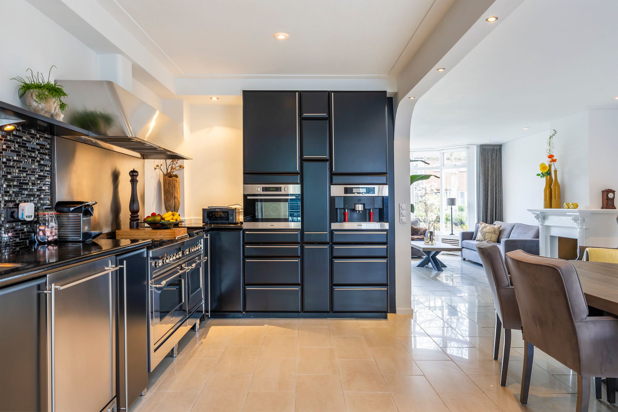 Photo 12 of Nachtegaallaan 8