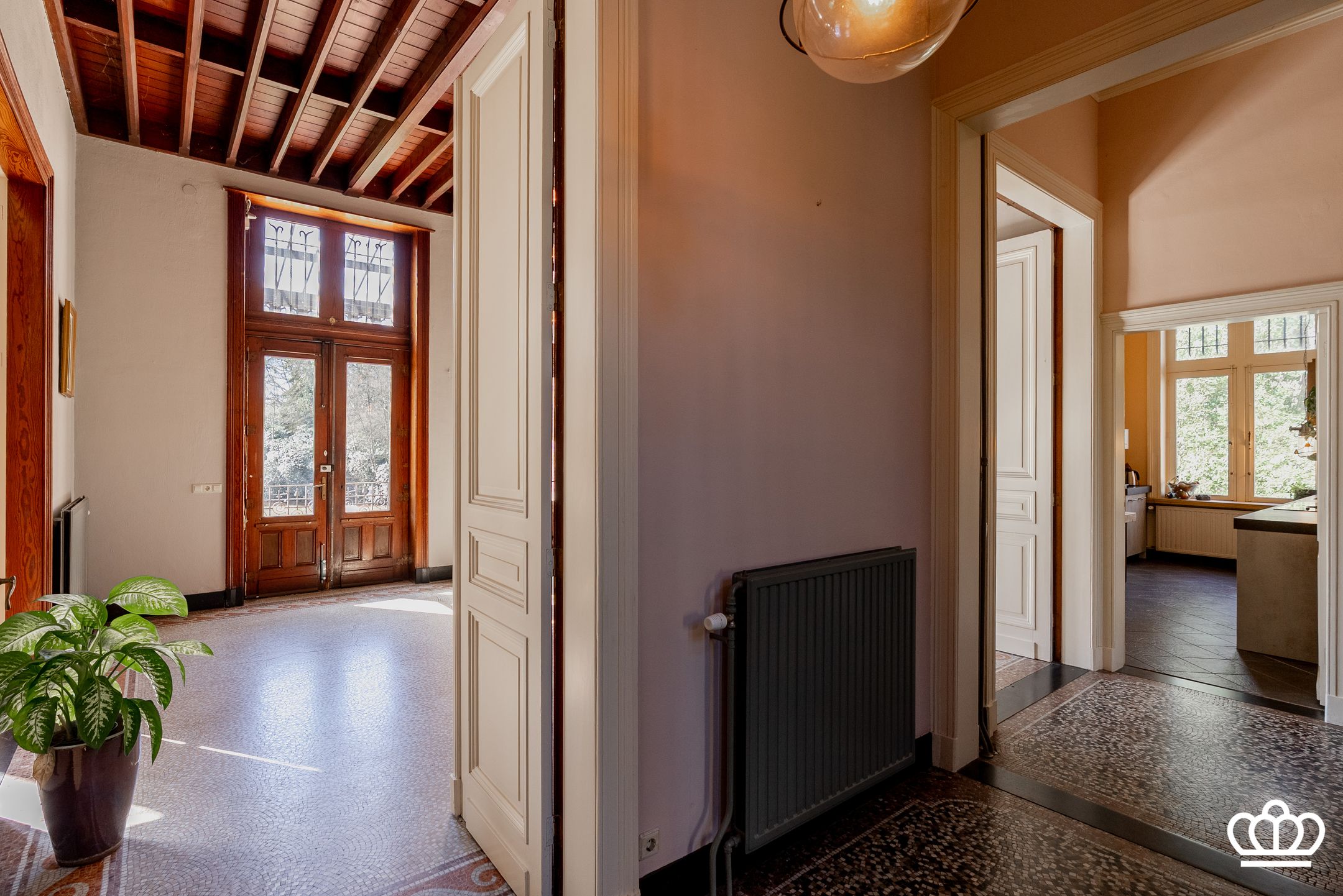 Foto 45 van Kapelsestraat 196