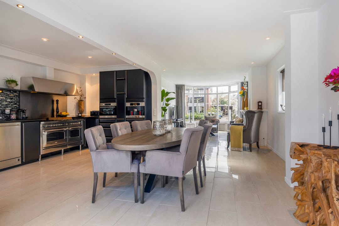 Photo 13 of Nachtegaallaan 8