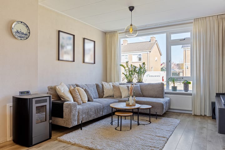 Photo 20 of Acacialaan 2