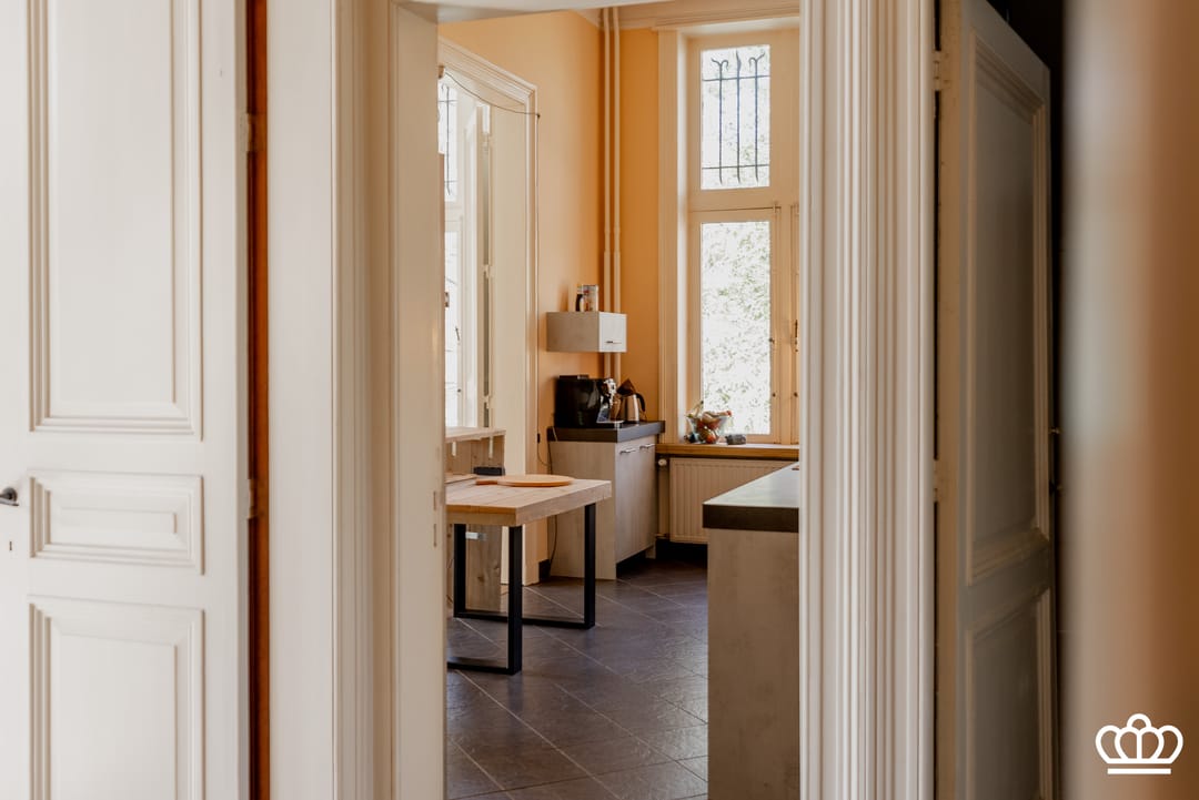 Foto 46 van Kapelsestraat 196