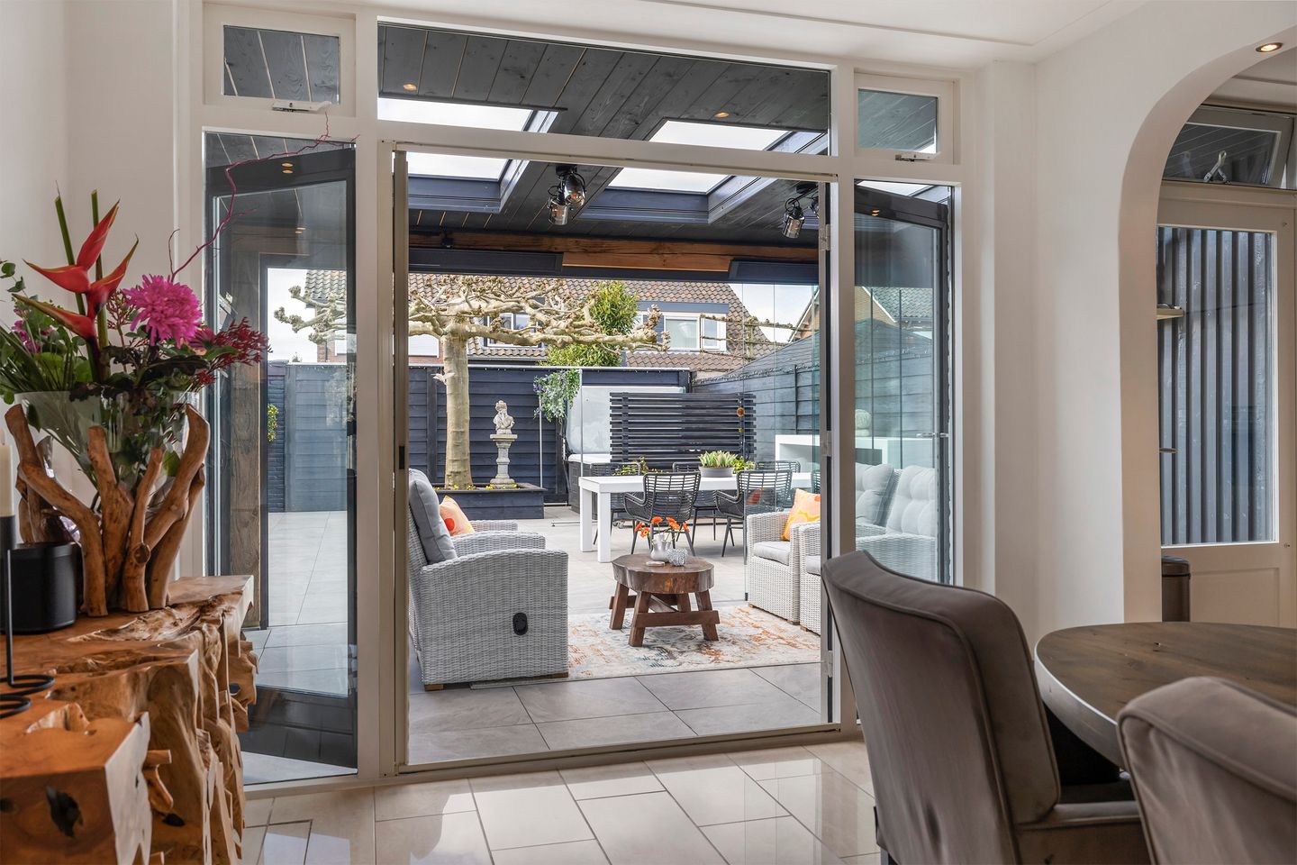 Photo 14 of Nachtegaallaan 8