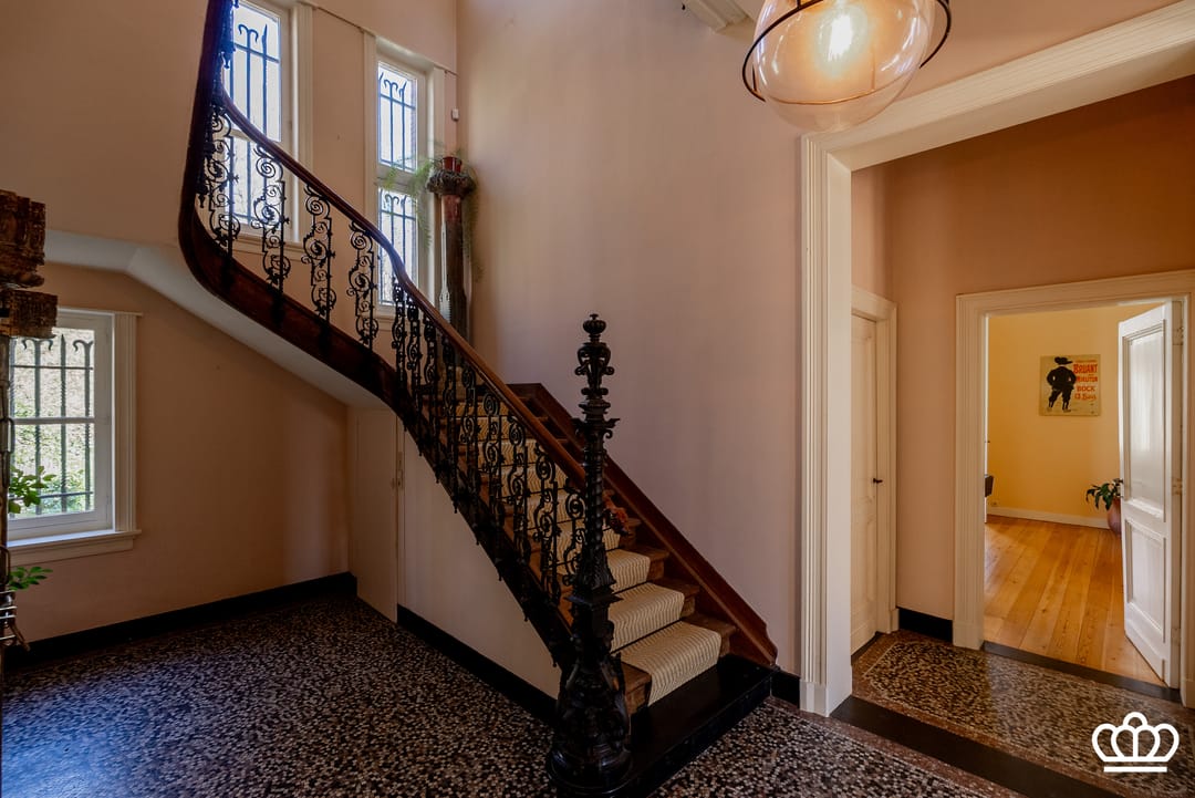 Foto 47 van Kapelsestraat 196