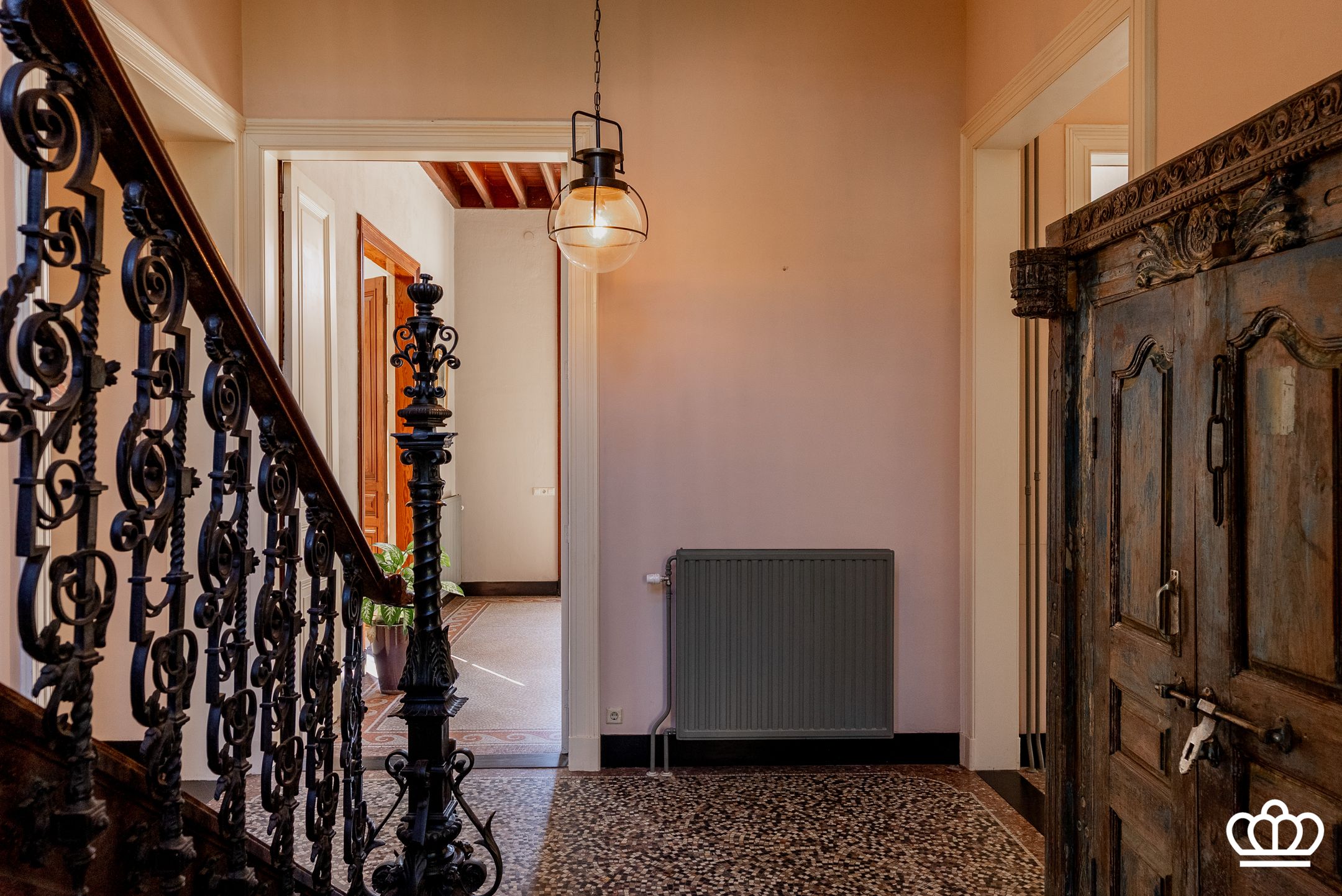 Foto 48 van Kapelsestraat 196