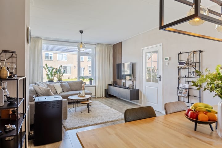 Photo 21 of Acacialaan 2