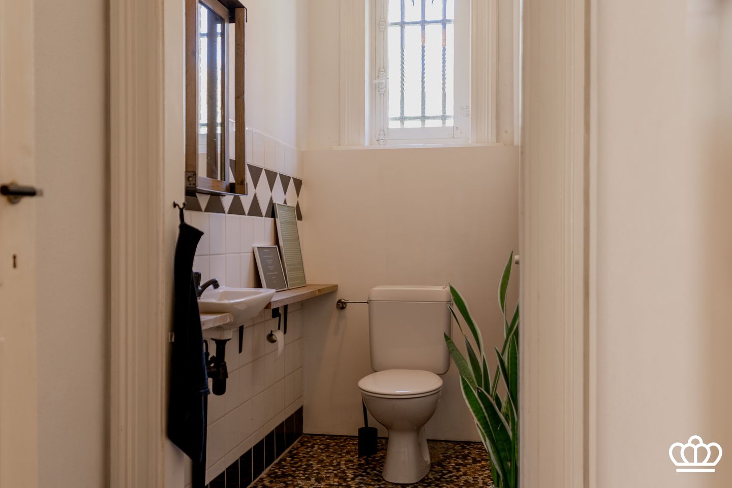 Foto 49 van Kapelsestraat 196