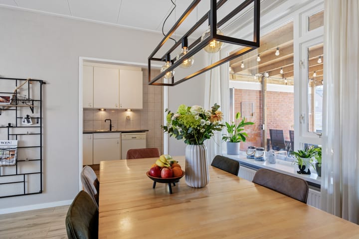 Photo 22 of Acacialaan 2