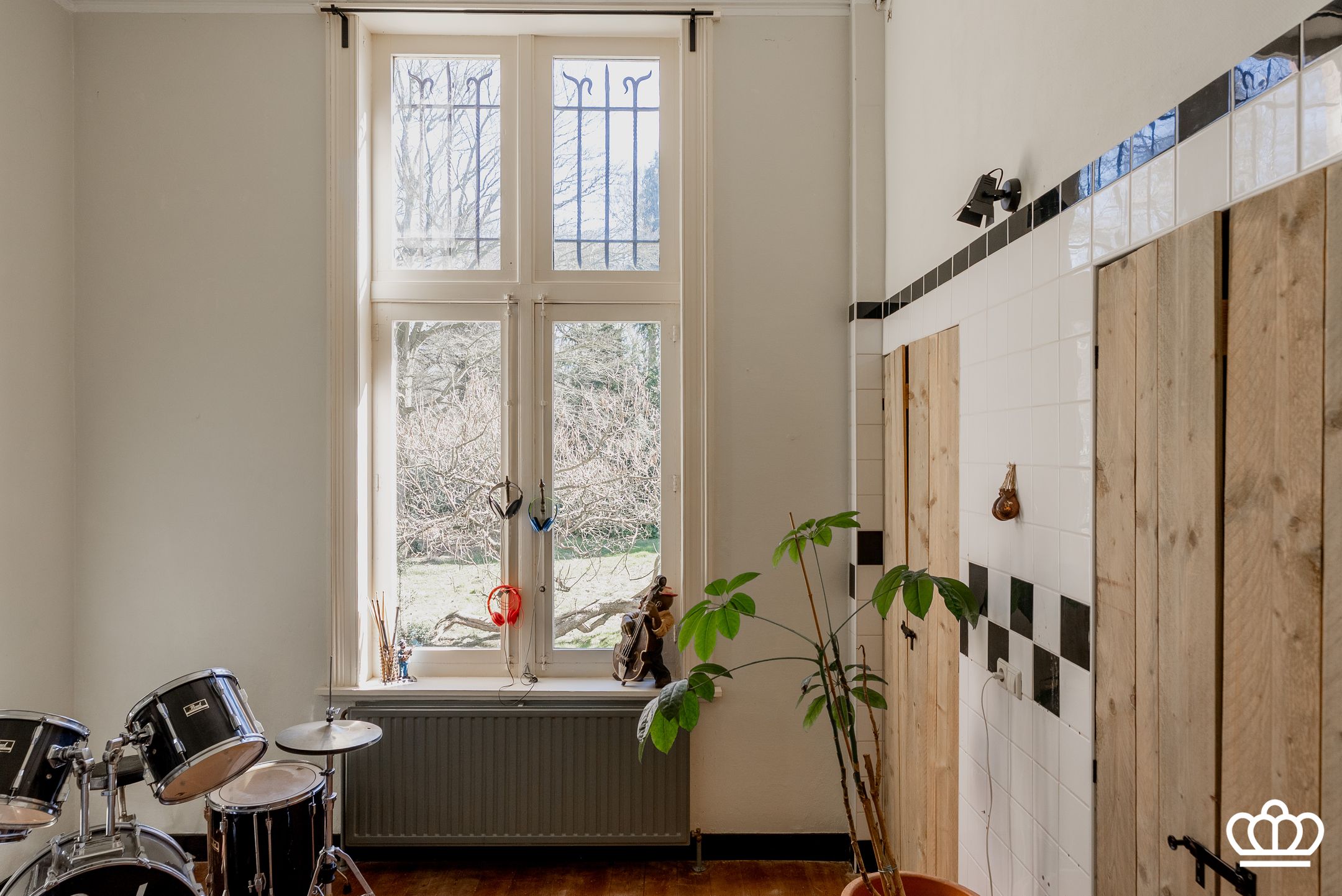 Foto 51 van Kapelsestraat 196