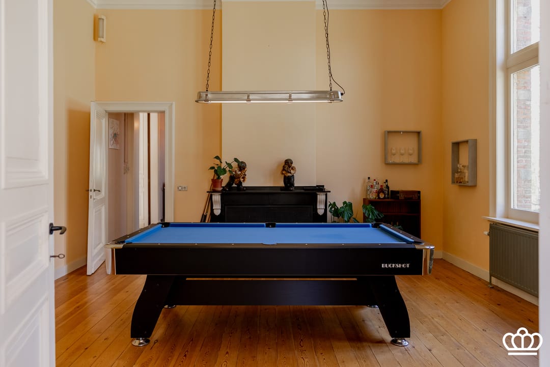 Foto 52 van Kapelsestraat 196