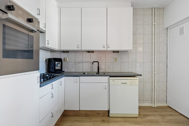 Photo 23 of Acacialaan 2