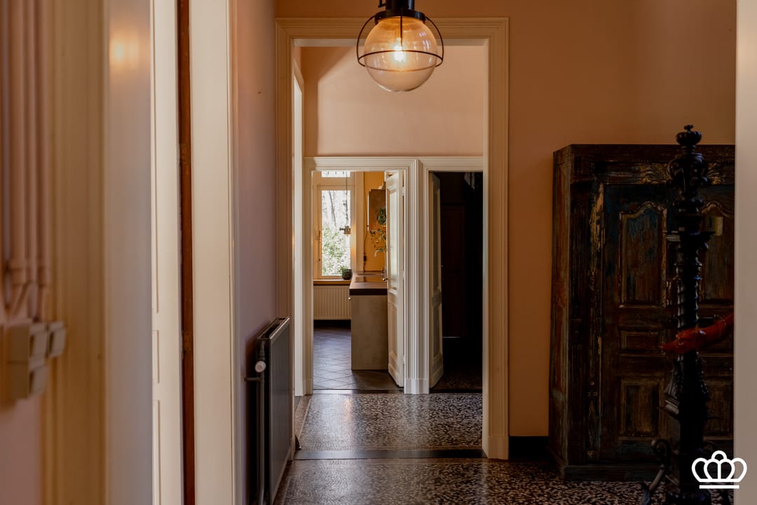 Foto 53 van Kapelsestraat 196