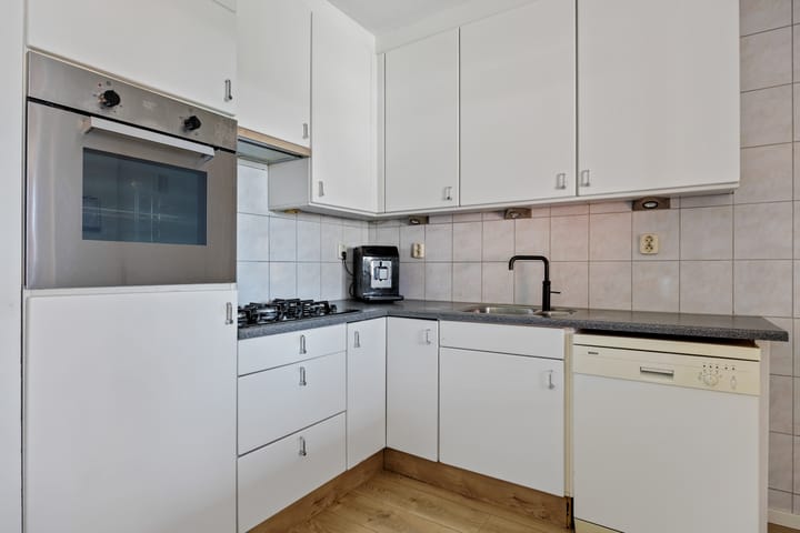 Photo 24 of Acacialaan 2