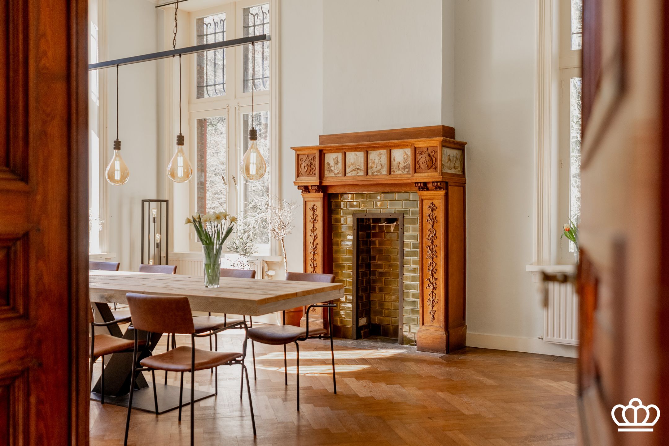 Foto 54 van Kapelsestraat 196