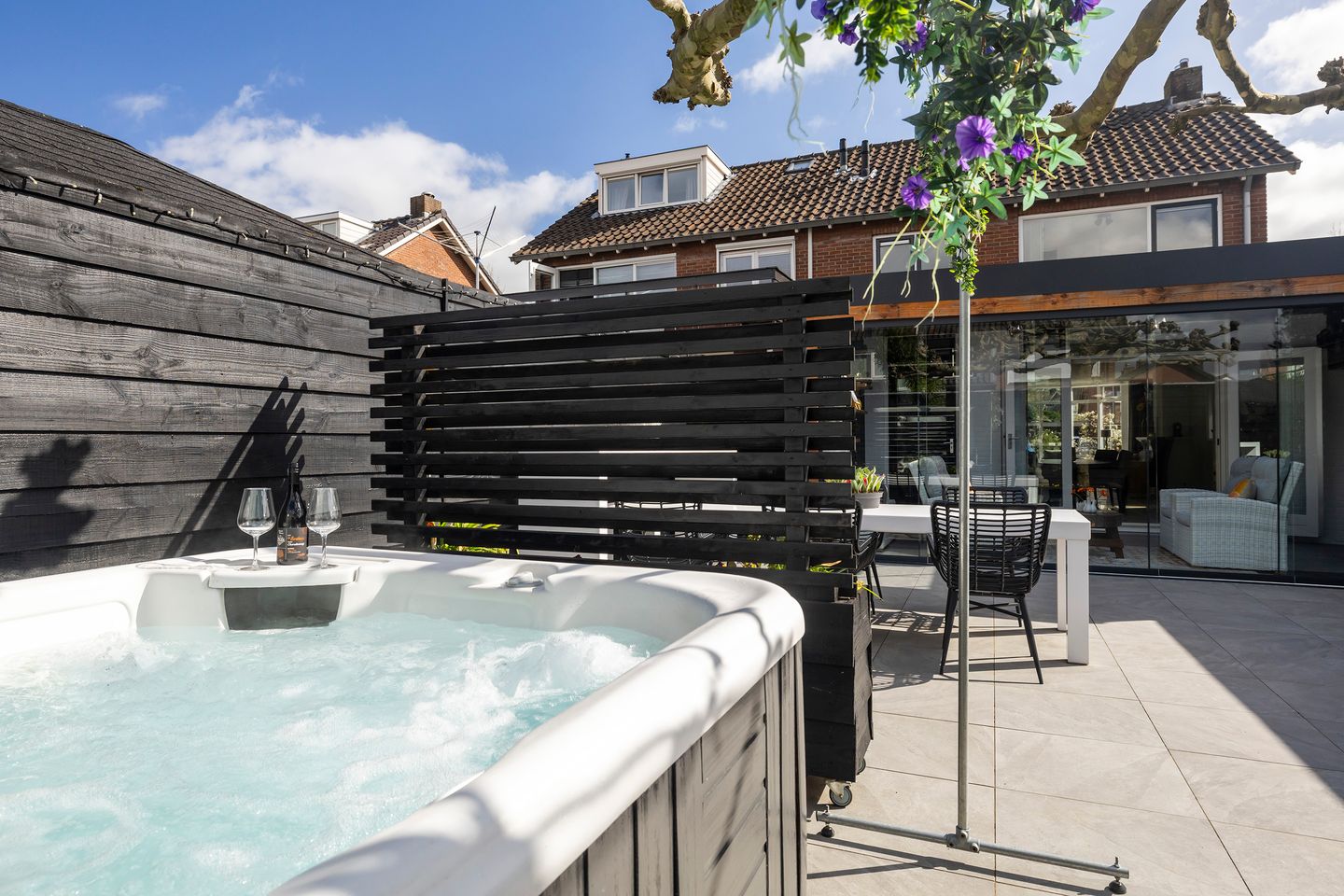 Photo 19 of Nachtegaallaan 8