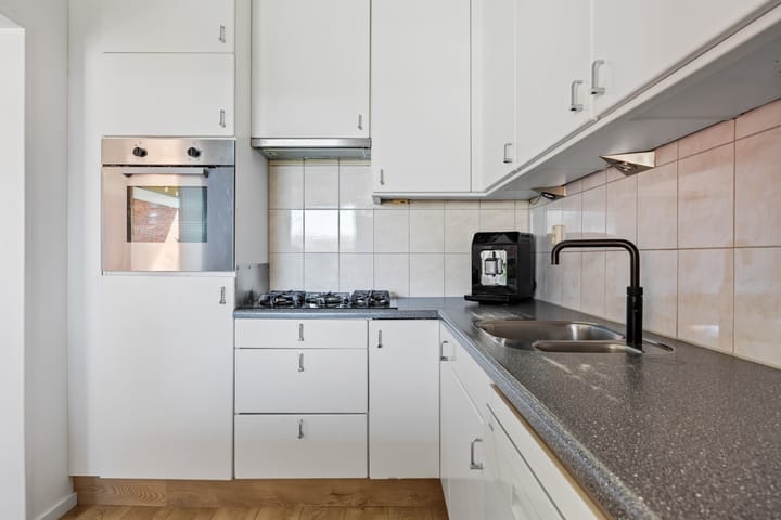 Photo 25 of Acacialaan 2