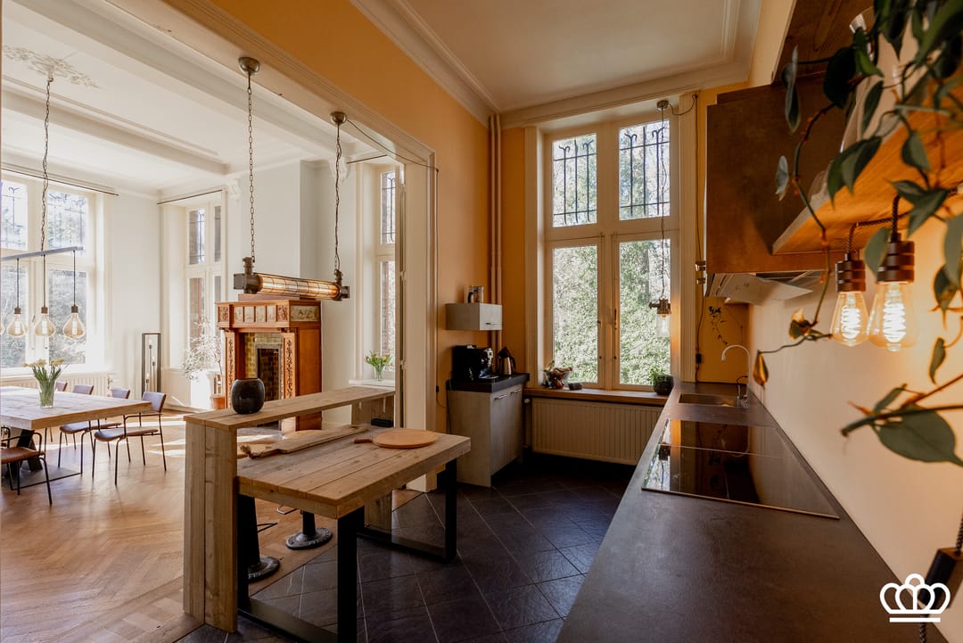 Foto 56 van Kapelsestraat 196