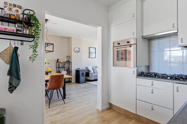 Photo 26 of Acacialaan 2