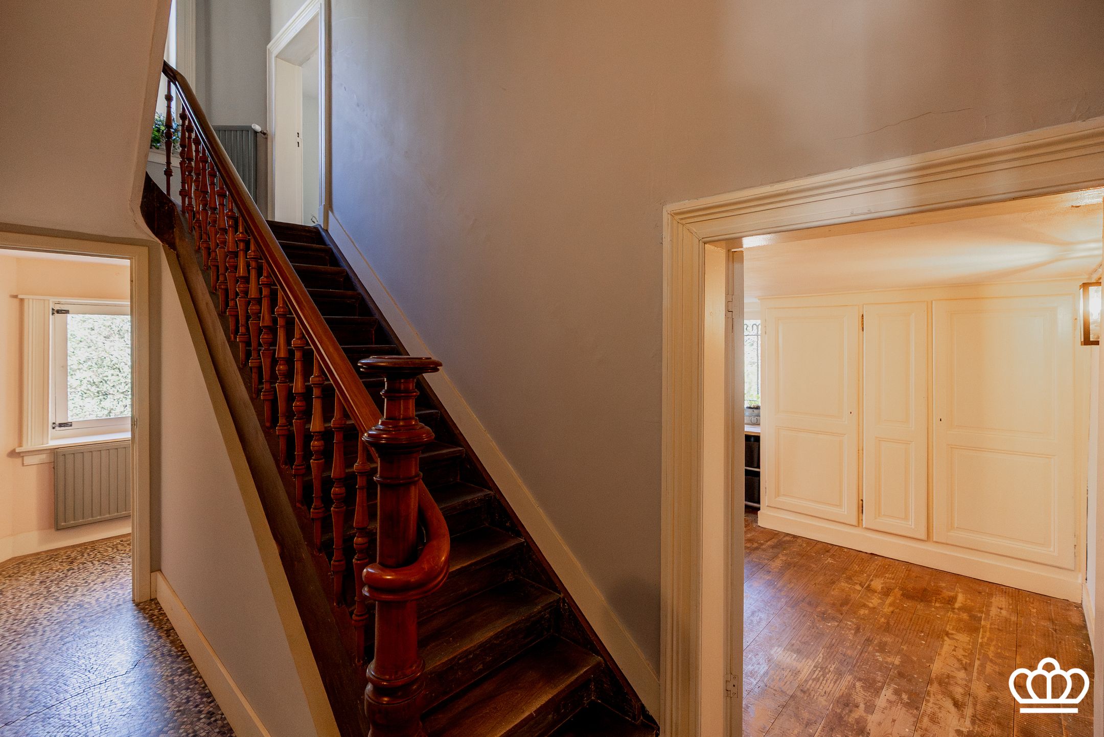 Foto 57 van Kapelsestraat 196