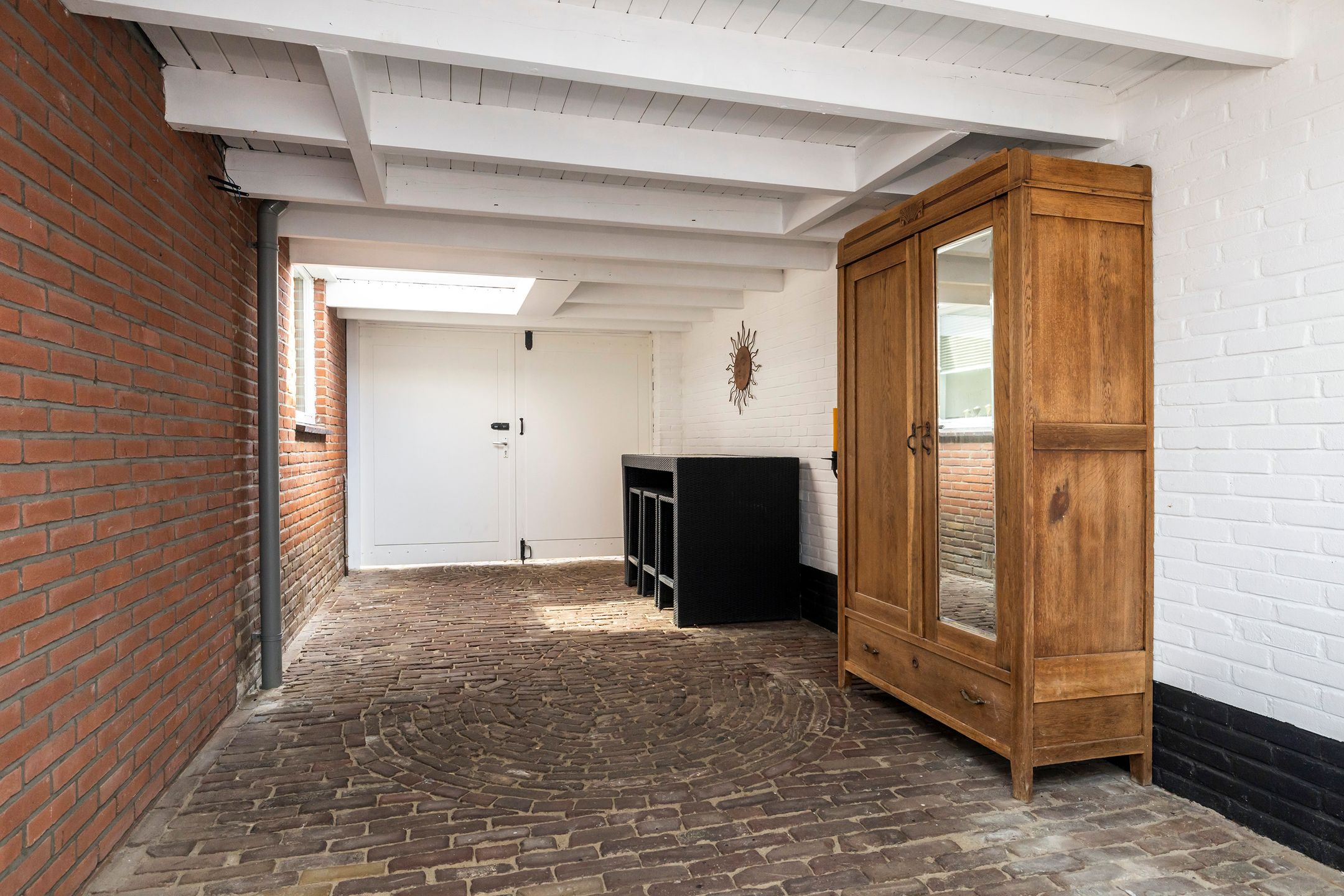 Photo 21 of Nachtegaallaan 8