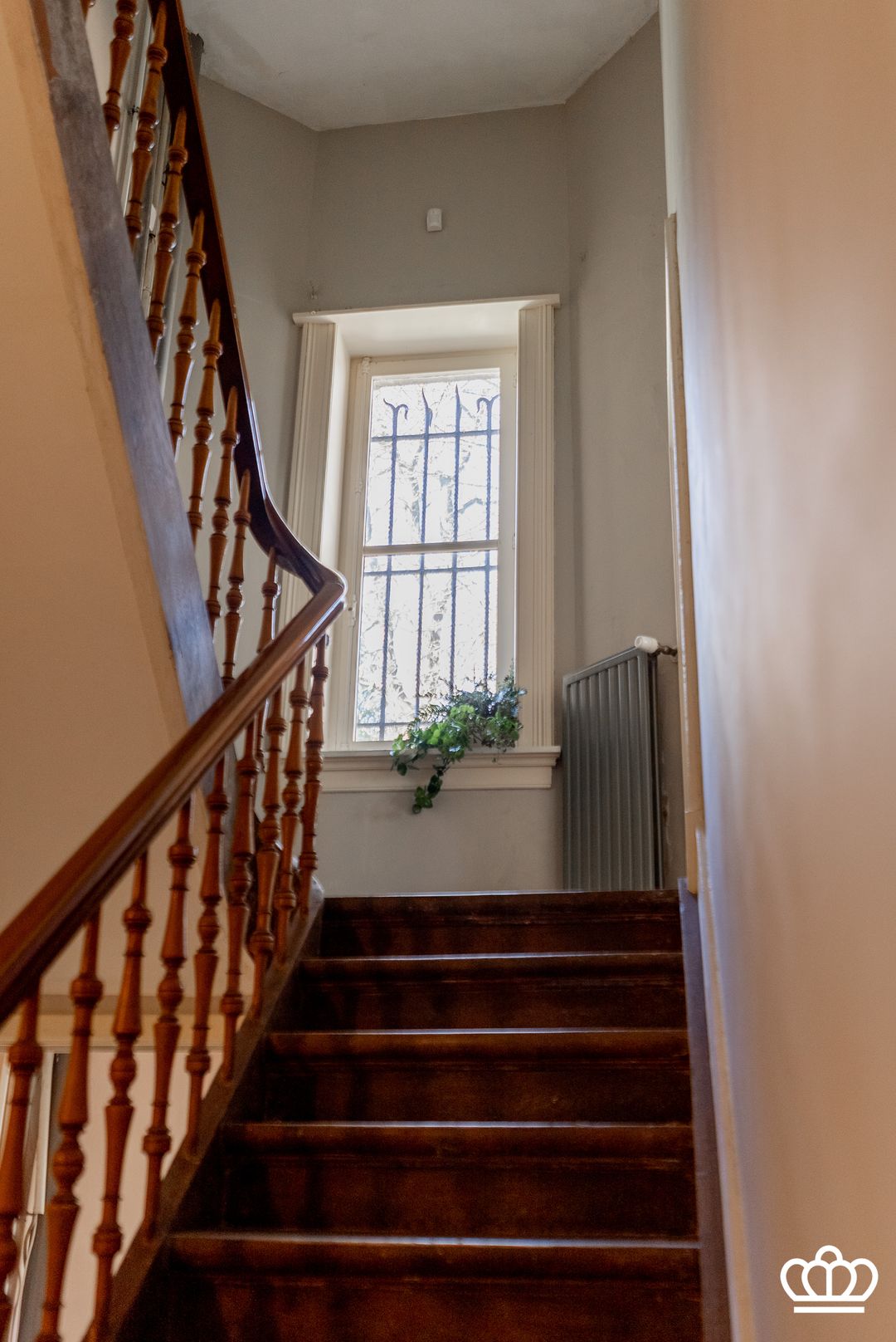 Foto 58 van Kapelsestraat 196