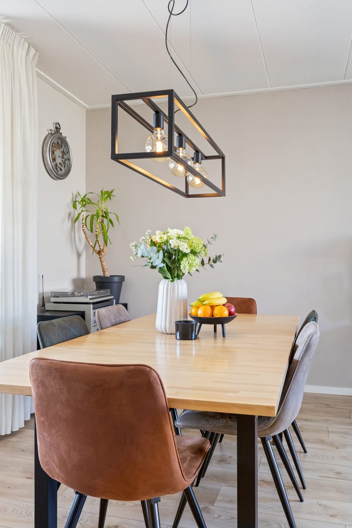 Photo 28 of Acacialaan 2