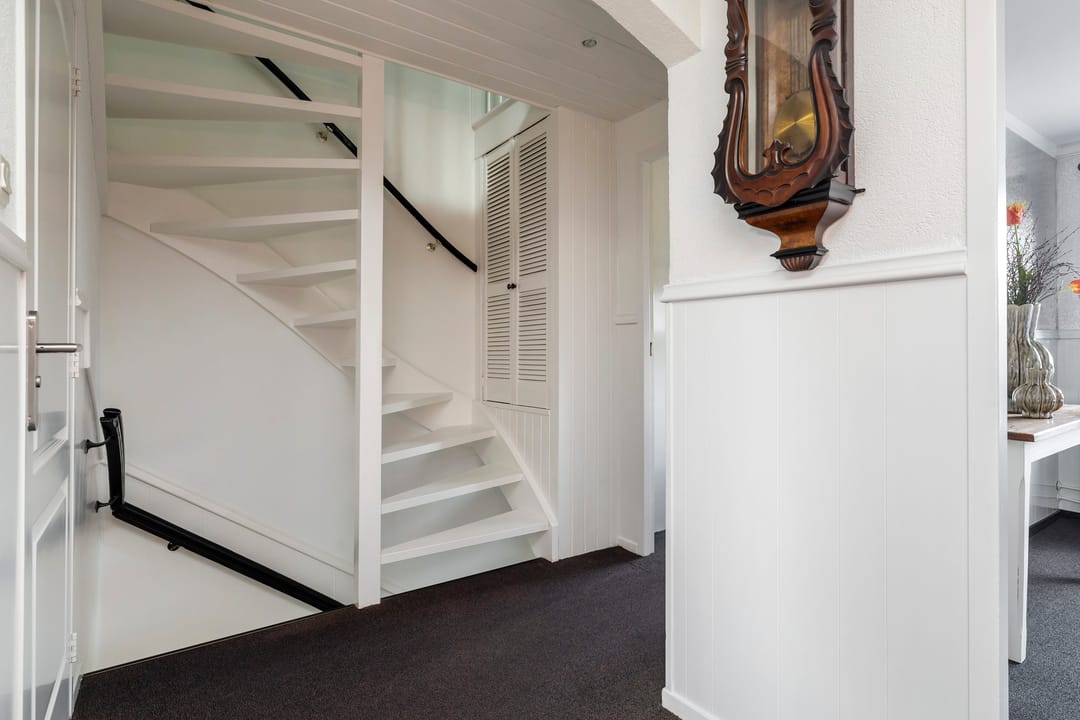 Photo 22 of Nachtegaallaan 8