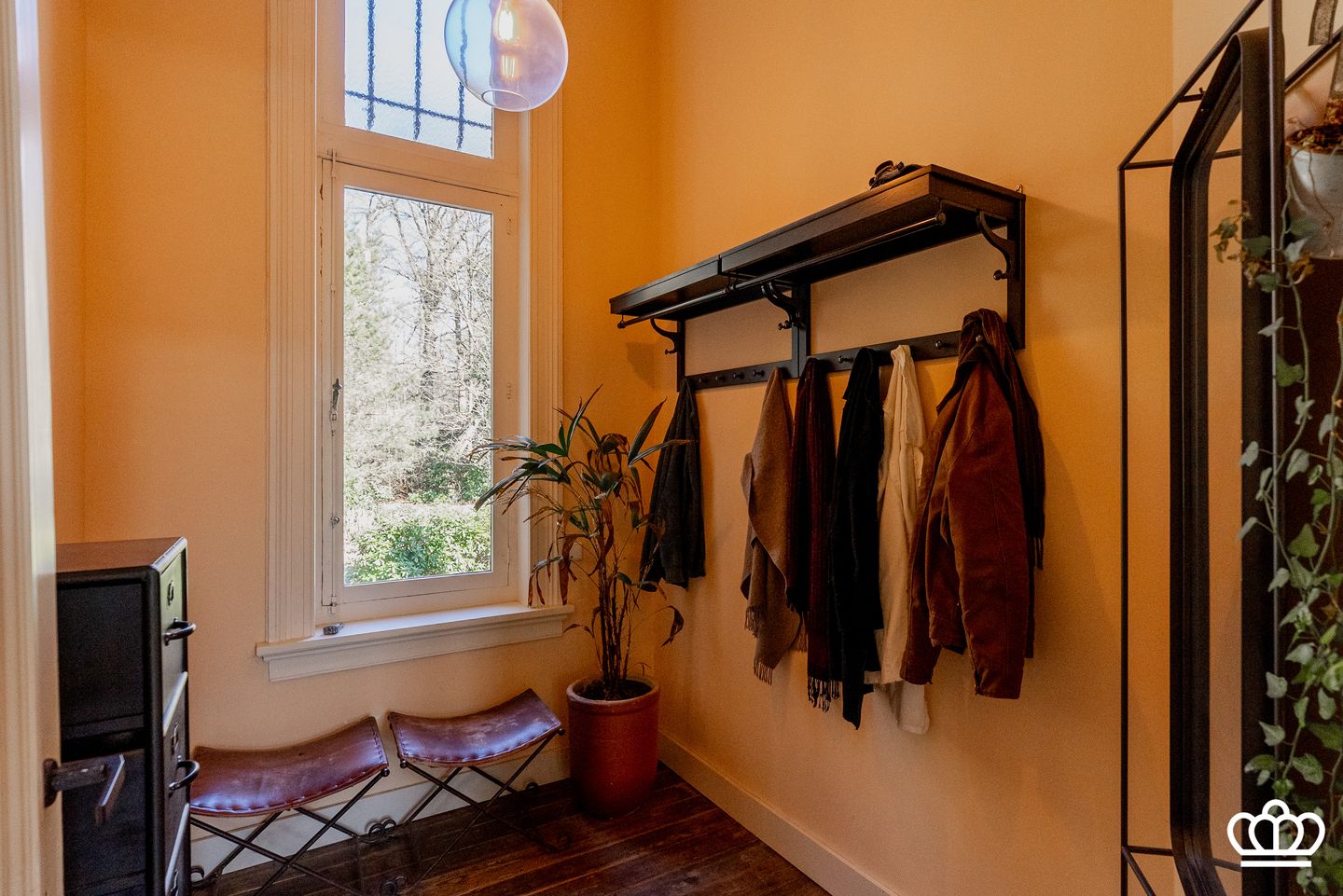 Foto 55 van Kapelsestraat 196