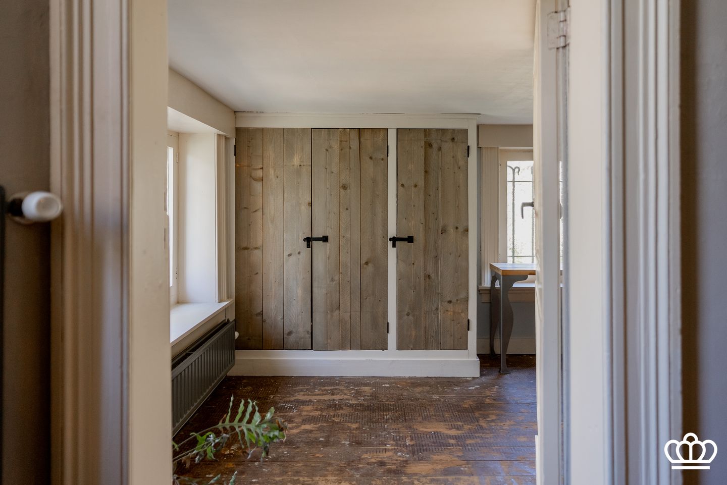 Foto 59 van Kapelsestraat 196