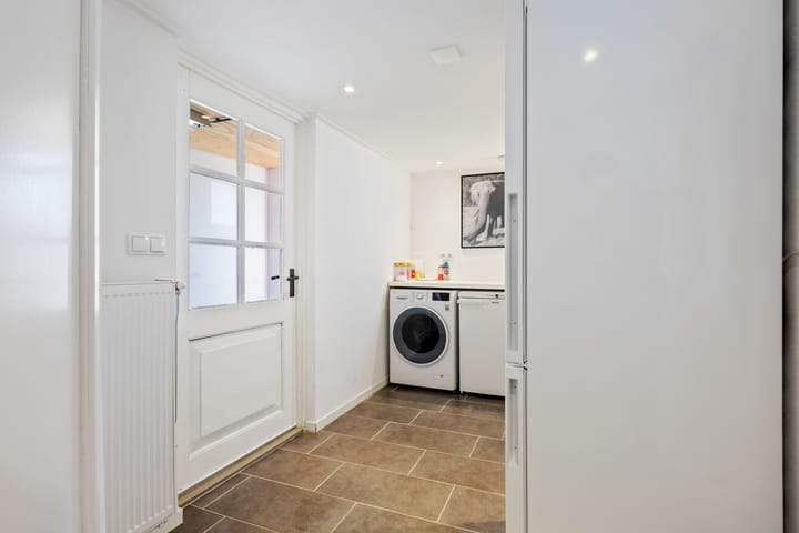 Photo 29 of Acacialaan 2