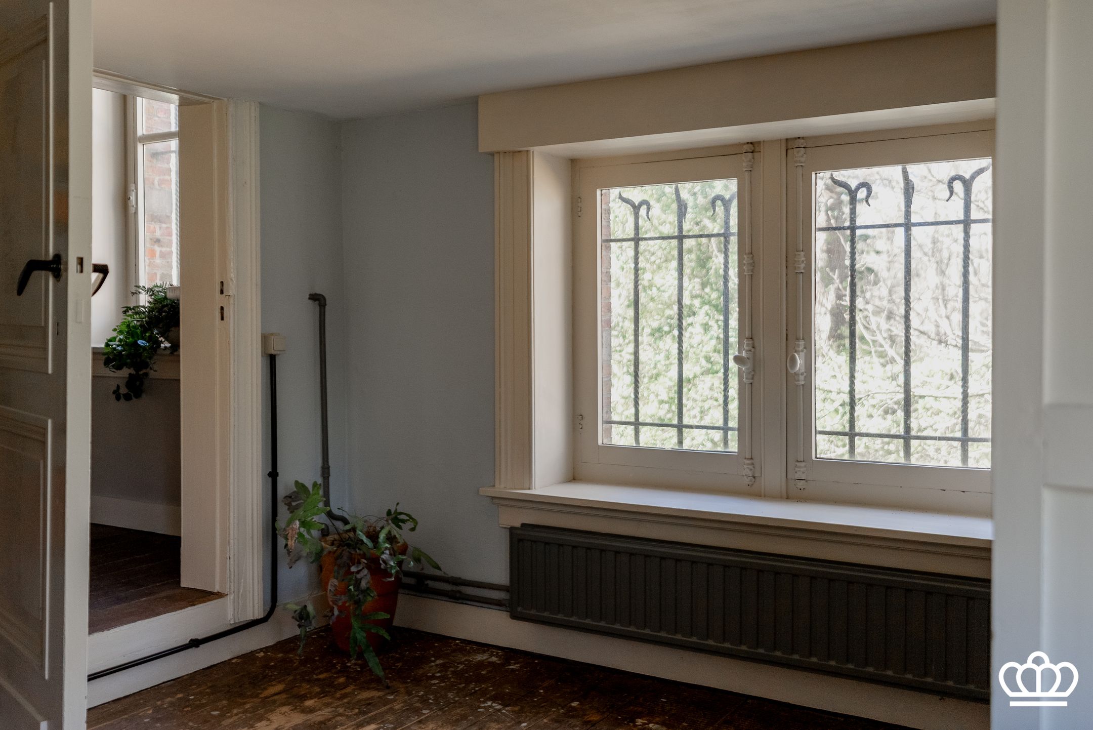 Foto 60 van Kapelsestraat 196