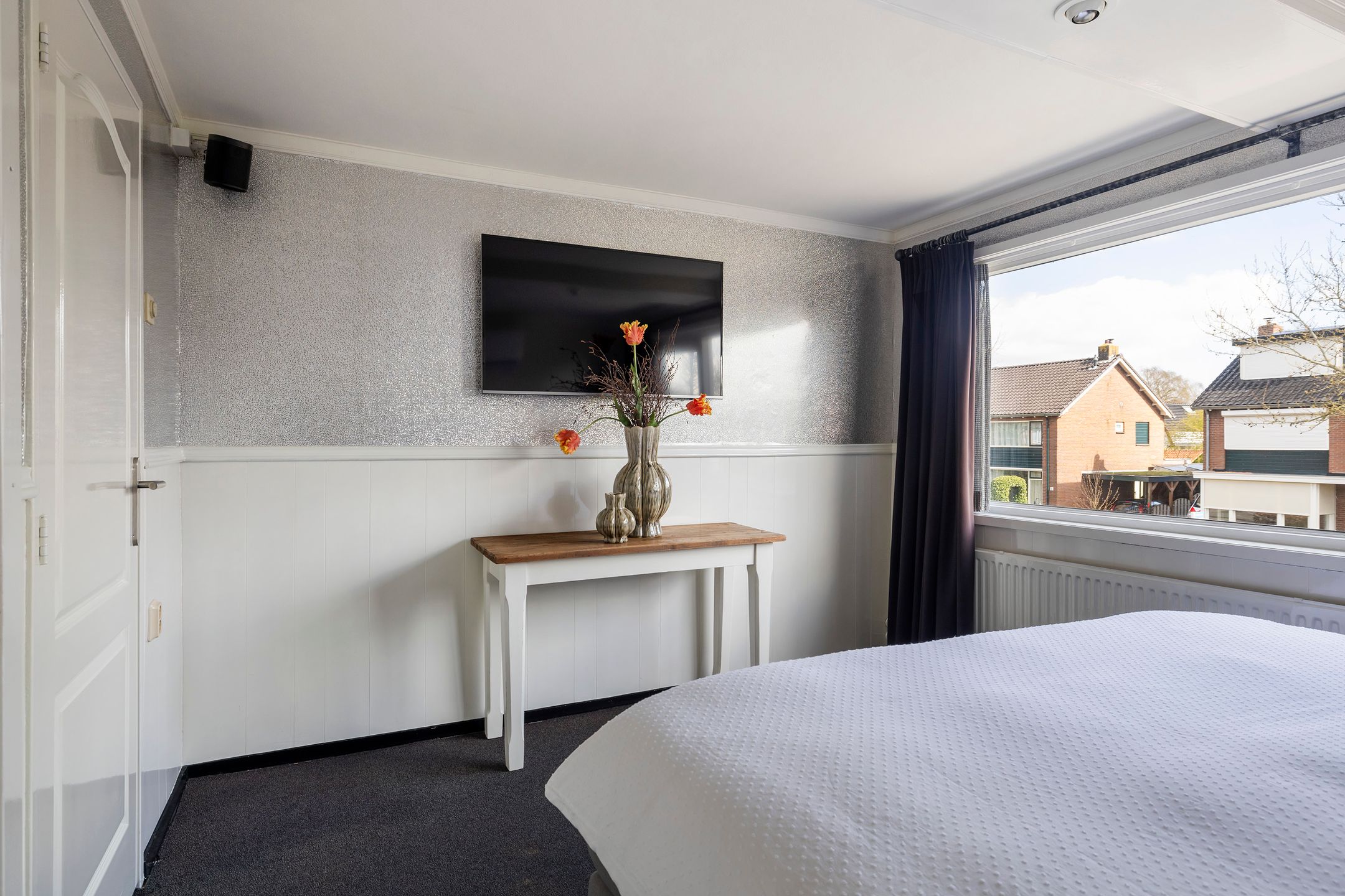 Photo 24 of Nachtegaallaan 8