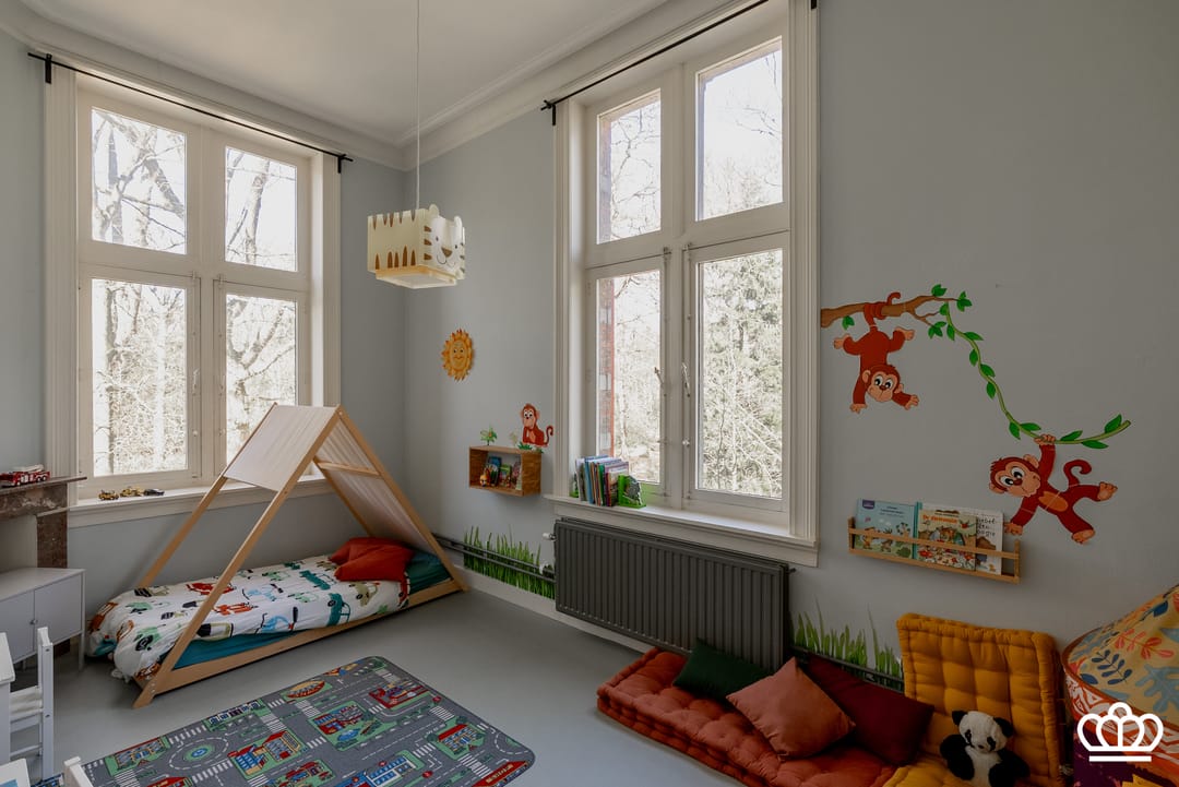 Foto 61 van Kapelsestraat 196