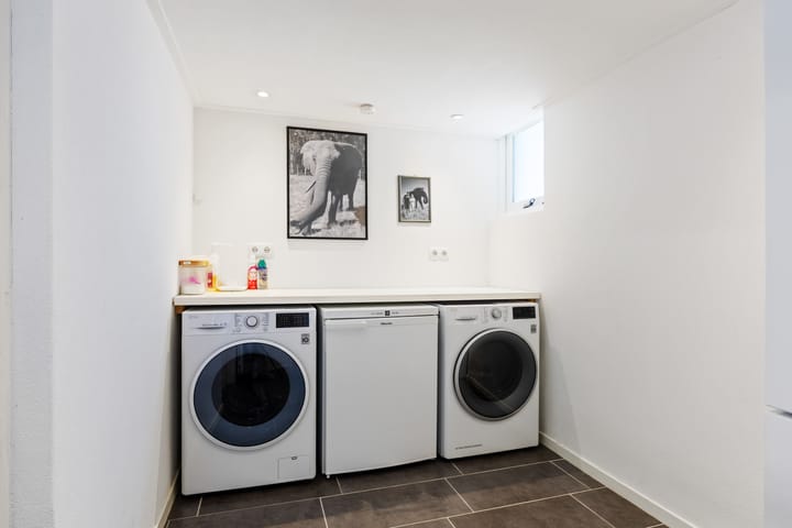 Photo 31 of Acacialaan 2