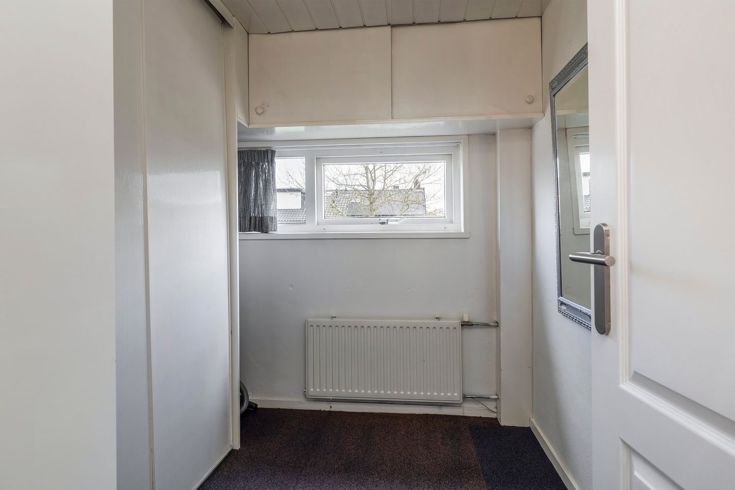 Photo 25 of Nachtegaallaan 8